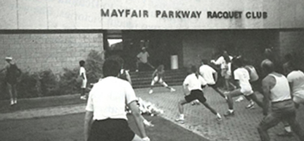 Original Mayfair Parkway Image