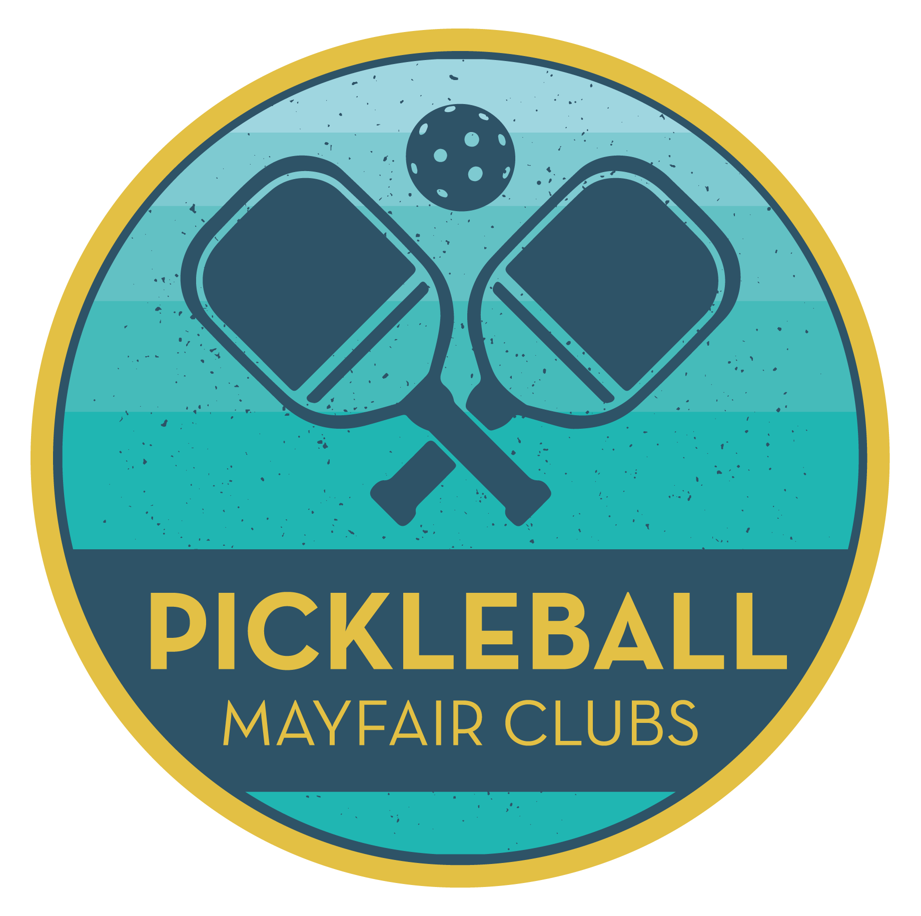 Picklebll Membership Image