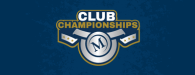 Club Champion Logo
