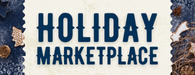 Marketplace Header Image