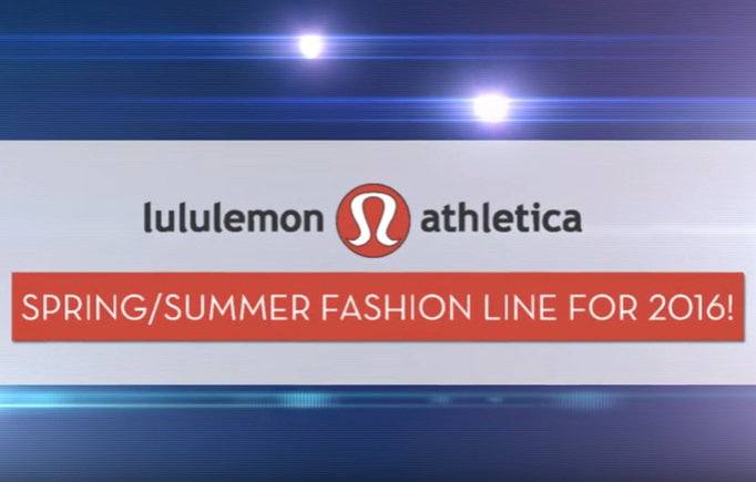 mayfair lululemon