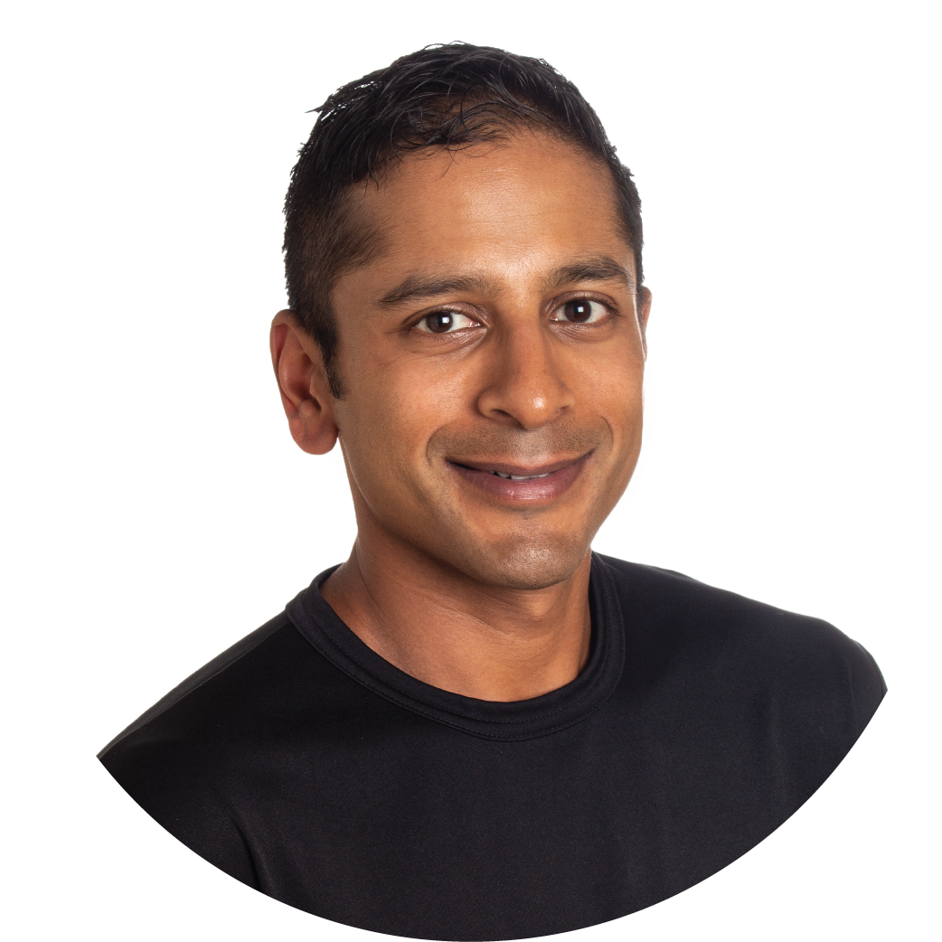 Sujit Das Profile Image