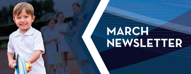 Newsletter Header March Mayfair Clubs Fitness Clubs Toronto Newsletter Header March Mayfair Clubs Fitness Clubs Toronto