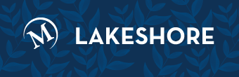 Decorative button for Lakeshore Sports Clinic services