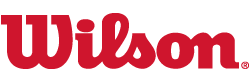 Wilson logo