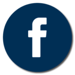 Facebook Icon