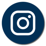 Instagram Icon