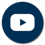 You Tube Icon