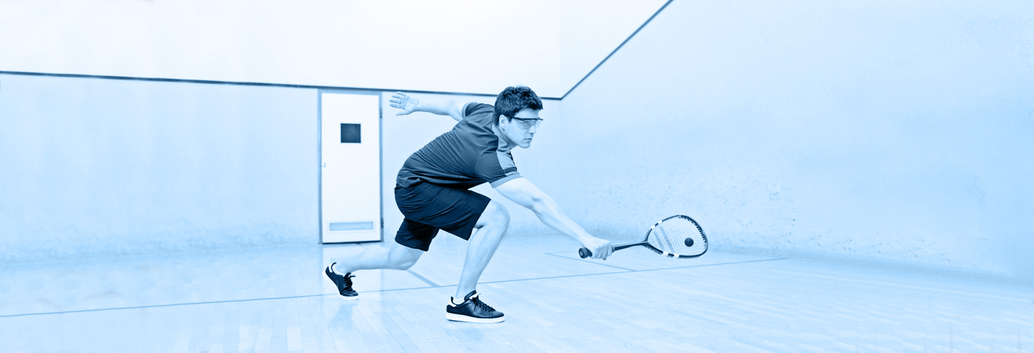 Heroheader_squash_kids Mayfair Clubs Fitness Clubs Toronto