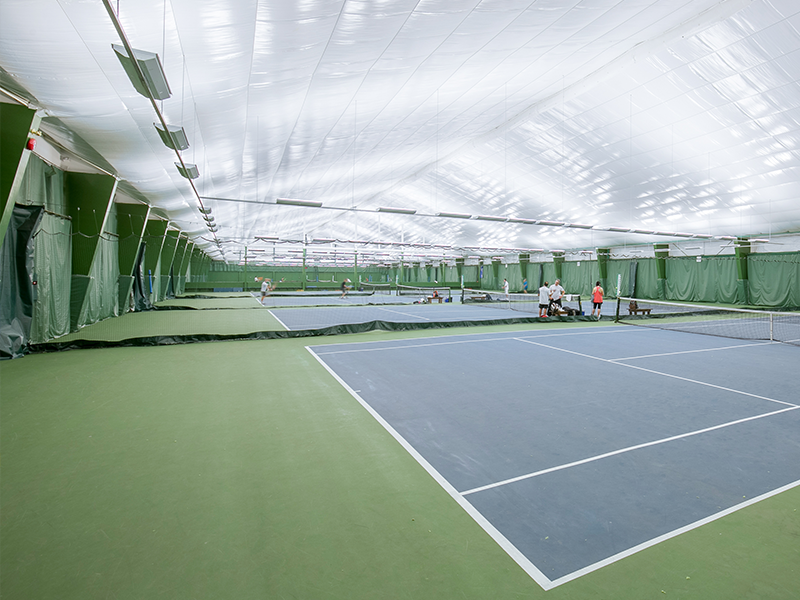 Tennis