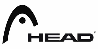 Head Logo