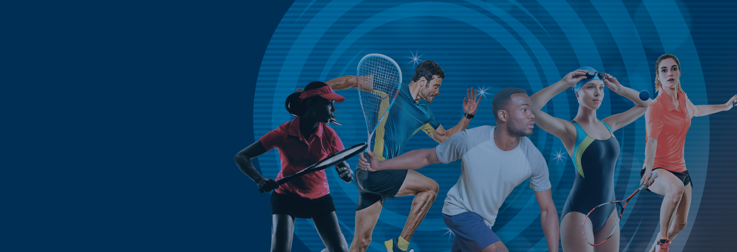 Membership Form Mayfair Clubs Fitness Clubs Toronto