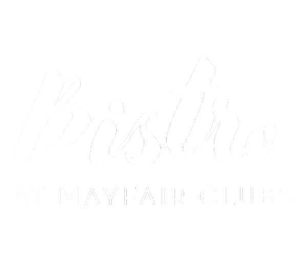 bistro logo