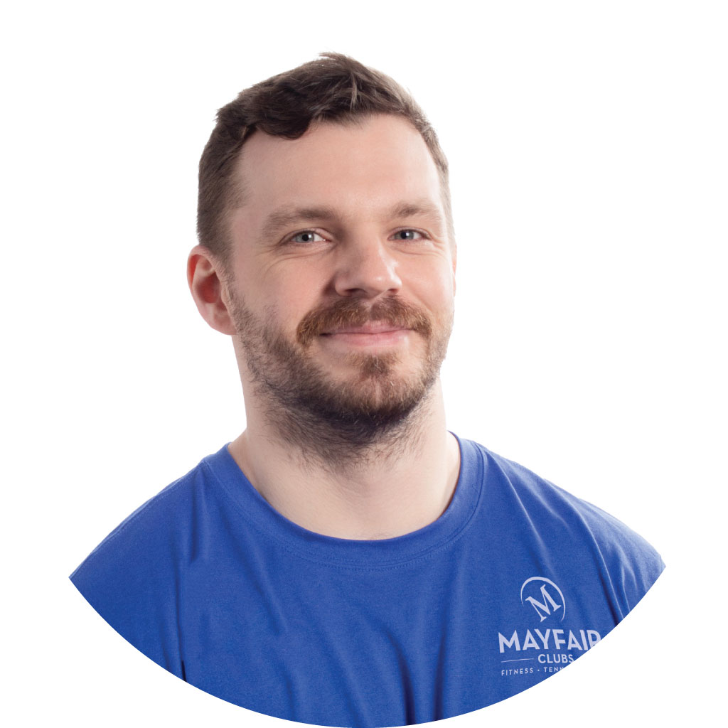 placeholder_bio