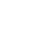 Menu Icon