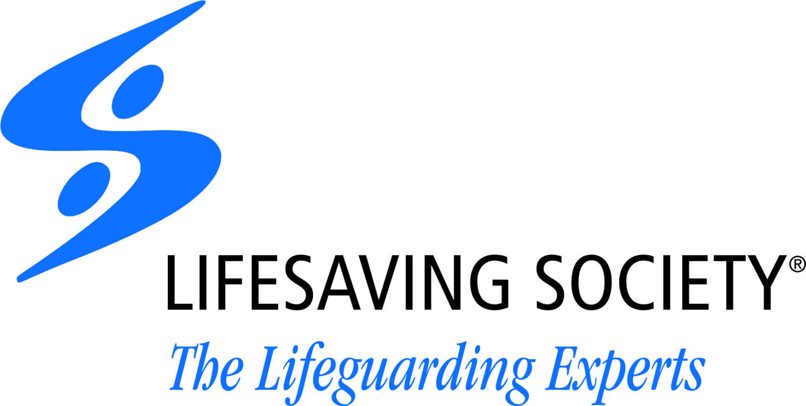 Lifesaving Society Swim Lessons