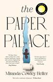 Paper Palace Book Cover