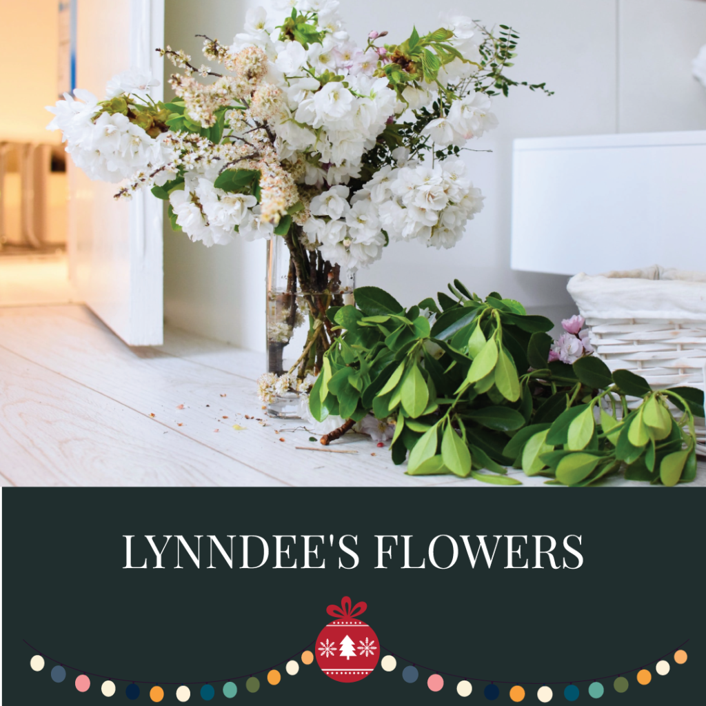 Lyndees Flowers