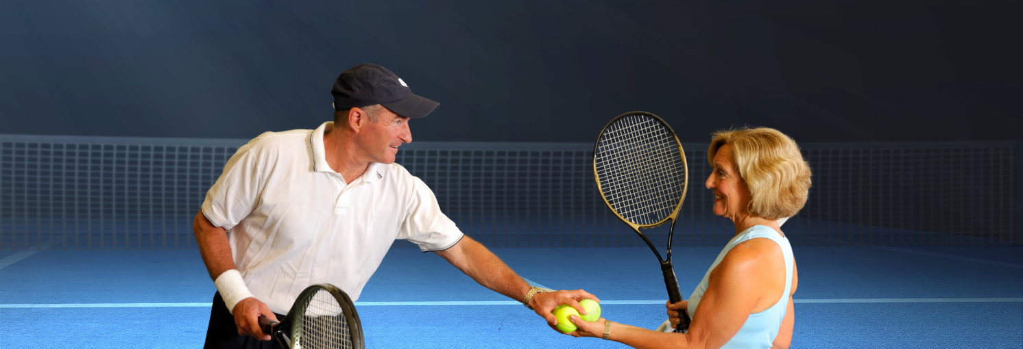 Lakeshore Tennis Adults Mayfair Clubs Fitness Clubs Toronto