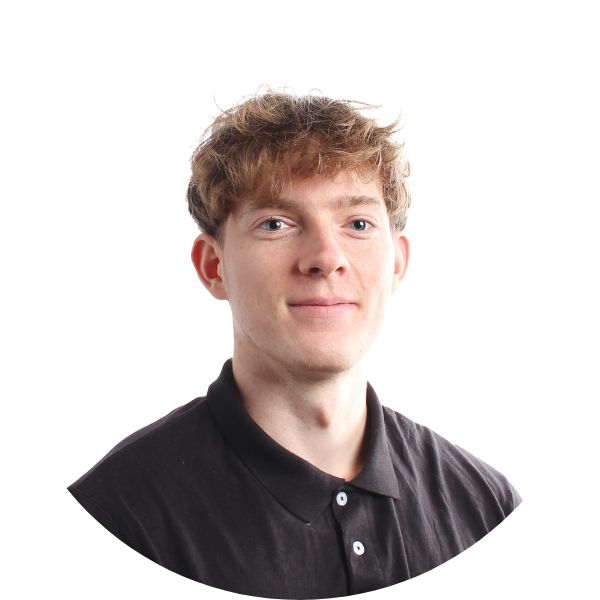 Placeholder Image