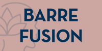 Image icon for group exercise class Barre Fusion