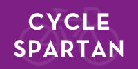 Icon Image for Group Exercise class Cycle Spartan