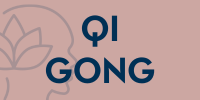 Image icon for group exercise class qi gong