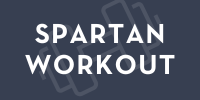 Icon image for group exercise class spartan workout