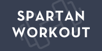 Icon image for group exercise class spartan workout