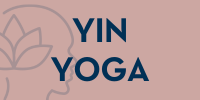 Image icon for group exercise class yin yoga