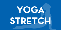 Icon image for group exercise class yoga stretch