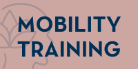 Image icon for group exercise class mobility training