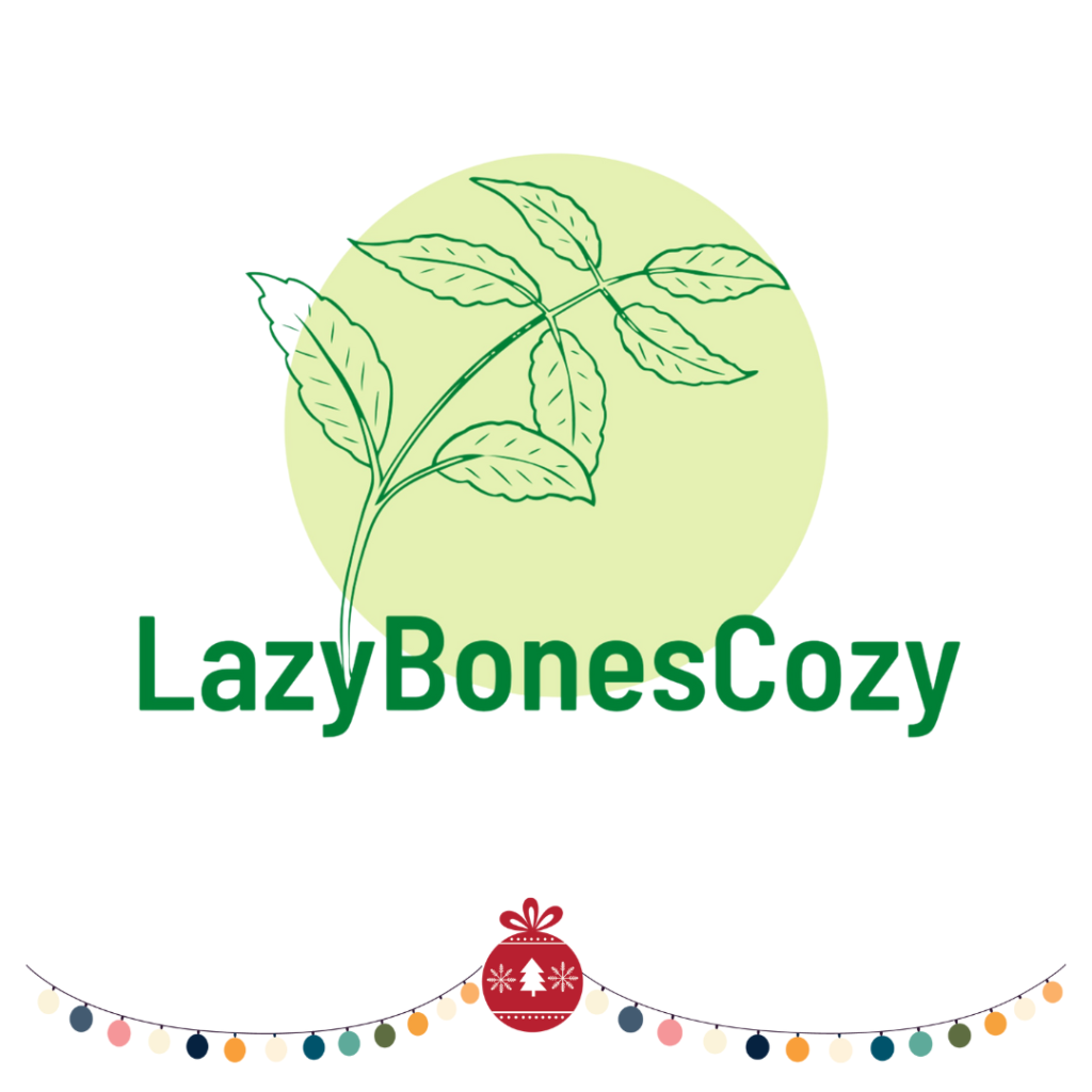 Lazy Bones Cozy Lazy Bones Cozy